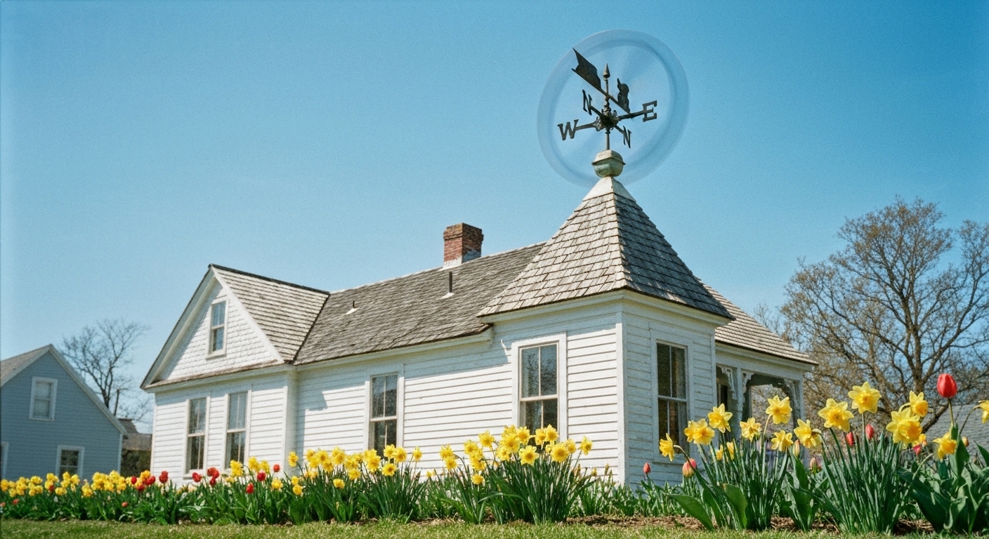 Receita Saudável e Fácil de Atum à Brás com Batata Doce Assada